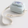 Torba na aparat z motywem Stitcha z Disneya