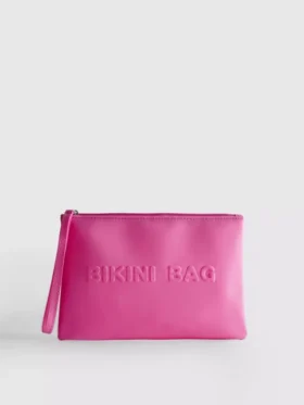 Torba na bikini