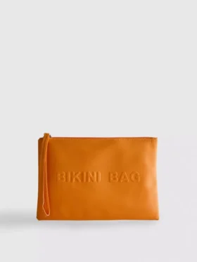 Torba na bikini