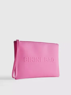Torba na bikini