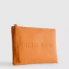 Torba na bikini
