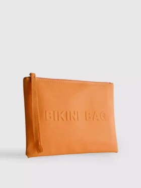 Torba na bikini