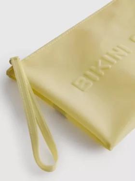 Torba na bikini