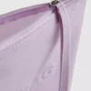 Torba na bikini