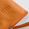 Torba na bikini