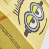 Torba na lunch z motywem Minionków z filmu „Despicable Me”