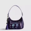 Torba na ramię Kpop Demon Hunters