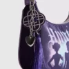 Torba na ramię Kpop Demon Hunters