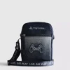 Torba na ramię z motywem PlayStation