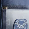 Torba na ramię z motywem PlayStation