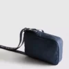 Torba na ramię z motywem PlayStation