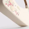 Torba na ramię z postacią Kubusia Puchatka z Disney’a