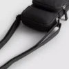 Torba na telefon z inicjałami