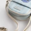 Torba na telefon z motywem Stitcha z Disneya