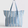 Torba na zakupy „Pack and go”