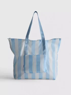 Torba na zakupy „Pack and go”