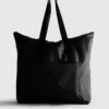 Torba na zakupy „Pack and go”