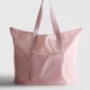 Torba na zakupy „Pack and go”