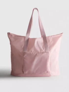 Torba na zakupy „Pack and go”