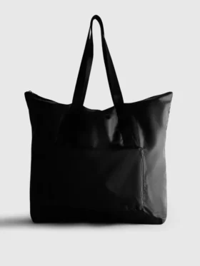 Torba na zakupy „Pack and go”