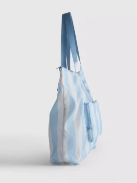 Torba na zakupy „Pack and go”