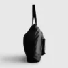 Torba na zakupy „Pack and go”