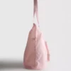 Torba na zakupy „Pack and go”