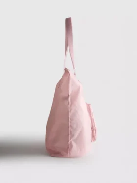 Torba na zakupy „Pack and go”