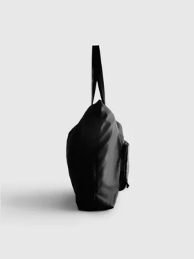 Torba na zakupy „Pack and go”