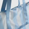 Torba na zakupy „Pack and go”