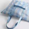 Torba na zakupy „Pack and go”