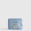 Torba na zakupy „Pack and go”