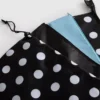 Torba na zakupy „Pack and go”