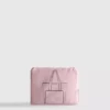 Torba na zakupy „Pack and go”