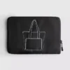 Torba na zakupy „Pack and go”