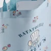Torba na zakupy z filmu „Ratatouille” studia Disney-Pixar