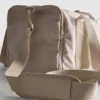 Torba podróżna na weekend