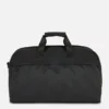 Torba podróżna typu carryall