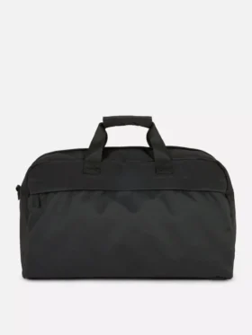 Torba podróżna typu carryall