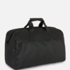 Torba podróżna typu carryall