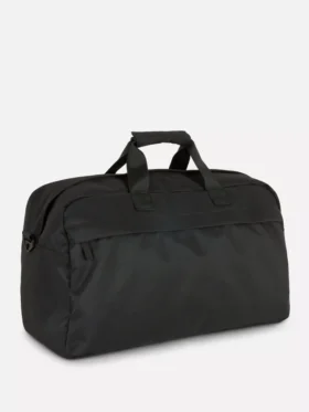 Torba podróżna typu carryall