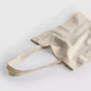 Torba typu tote z motywem z filmu „Ratatouille” studia Disney-Pixar