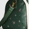 Torba weekendowa Disney Bambi ze sztucznej skóry