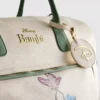 Torba weekendowa Disney Bambi ze sztucznej skóry