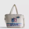 Torba weekendowa Disney’s Stitch