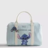 Torba weekendowa Disney’s Stitch