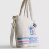 Torba weekendowa Disney’s Stitch