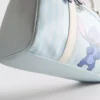 Torba weekendowa Disney’s Stitch