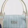 Torba weekendowa Disney’s Stitch