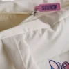 Torba weekendowa Disney’s Stitch